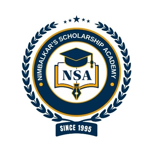 NIMBALKARS SCHOLARSHIP ACADEMY